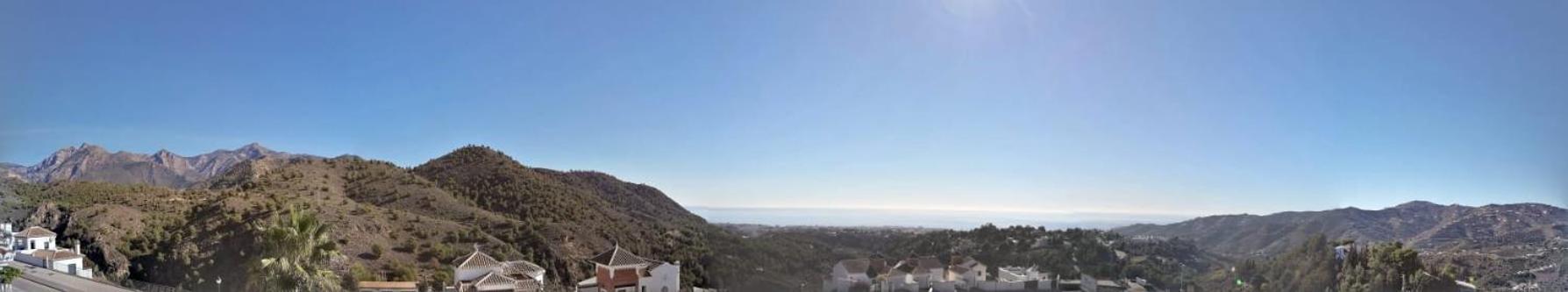 Casa Diego Puerto Blanquillo ฟรีฮิเลียนา ภายนอก รูปภาพ