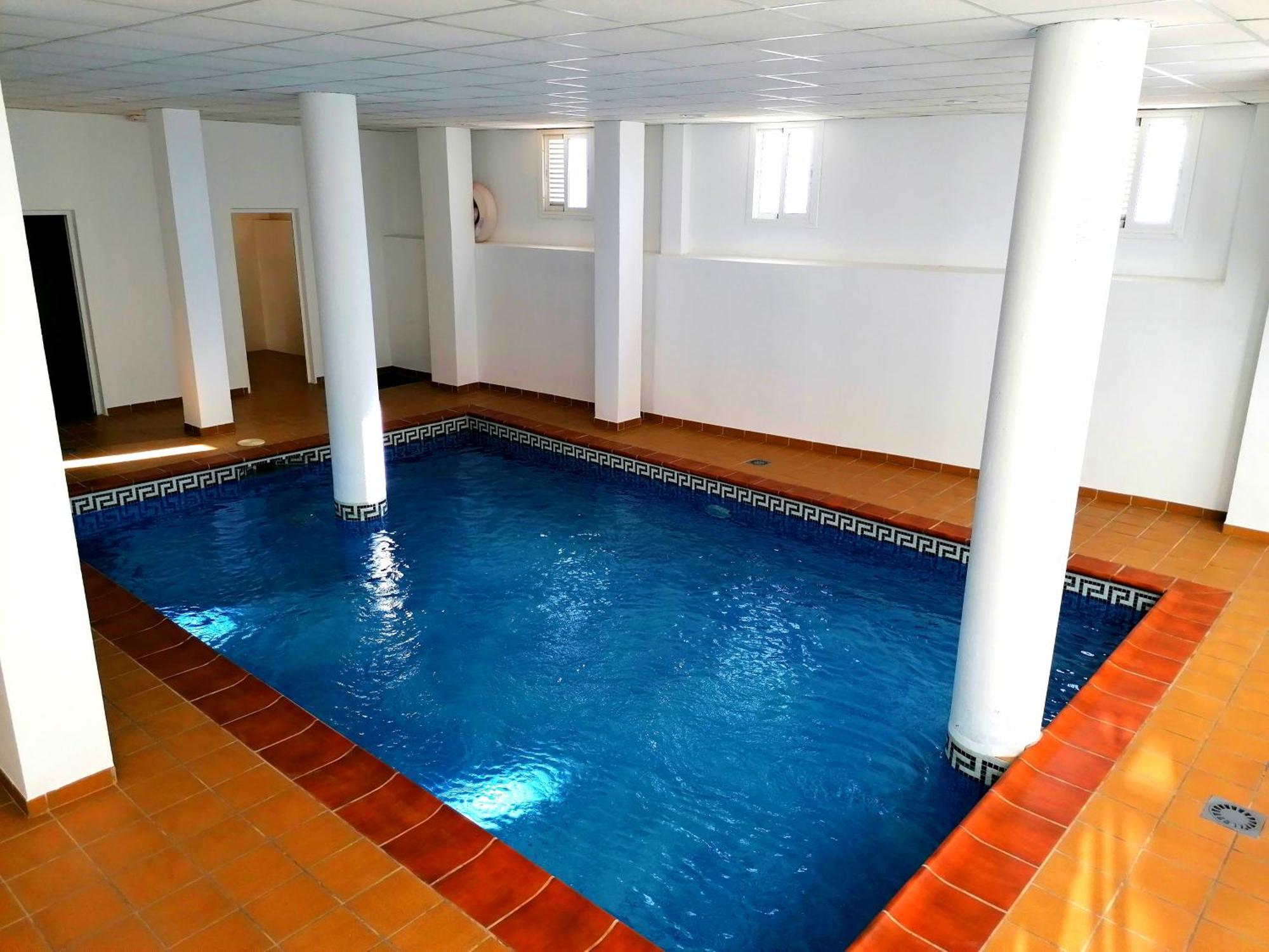 Casa Diego Puerto Blanquillo ฟรีฮิเลียนา ภายนอก รูปภาพ