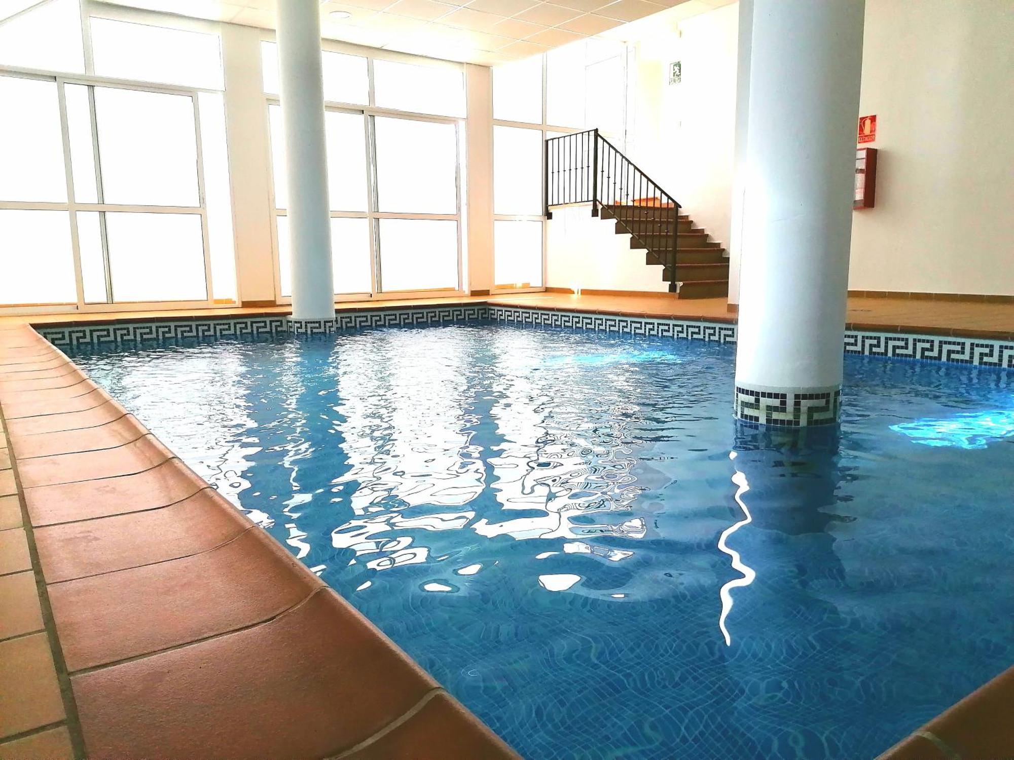 Casa Diego Puerto Blanquillo ฟรีฮิเลียนา ภายนอก รูปภาพ